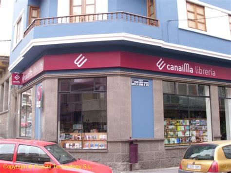 libreria gran canaria|Comprar libros en Librería Canaima